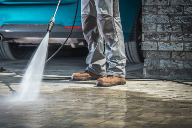 Best Heavy Equipment Washing  in Lakeshire, MO