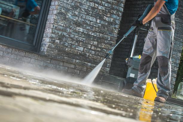 Best Soft Washing  in Lakeshire, MO