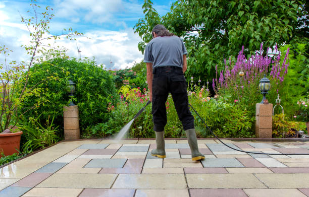 Best Post-Construction Pressure Washing  in Lakeshire, MO